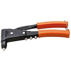 Rebitador Manual 10 Tramontina 44024111
