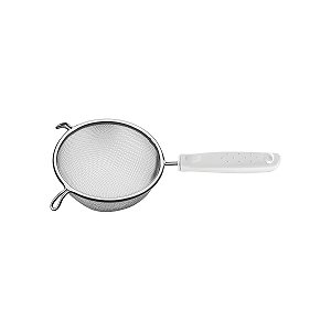 Peneira Coador 13Cm Utilita Tramontina 25680182