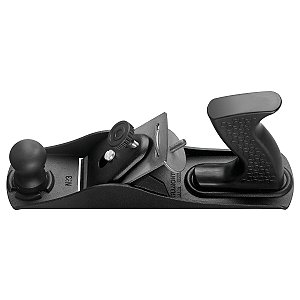Plaina Manual Carpinteiro N3 Tramontina 43352003