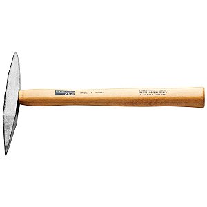 Martelo Picador Casca Solda Serralheiro Tramontina 40455000