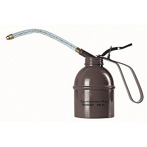 Almotolia 500 Ml Tramontina 44069001