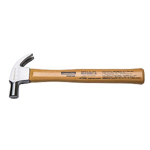 Martelo Unha Cabra Batedor 18Mm Tramontina 40200018