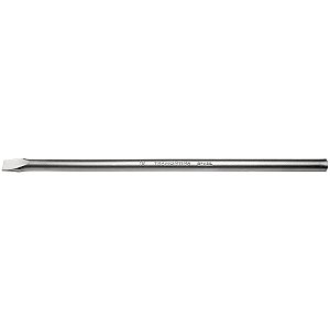 Cunha Manipulo Trocar Pneu CaminhAo 50Cm Tramontina 42811001