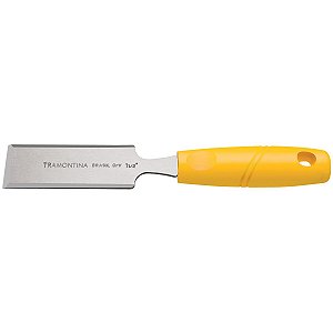 Formao Chanfrado 1/4 Tramontina 43335001