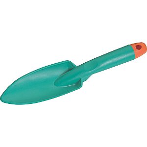 Pa Pazinha Para Jardim Estreita Plastica Tramontina 77956000