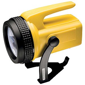 Laterna Holofote Resistente Agua Impacto Tramontina 43760300