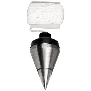 Prumo Centro ACo Ferro Fundido 400G Tramontina 43181501