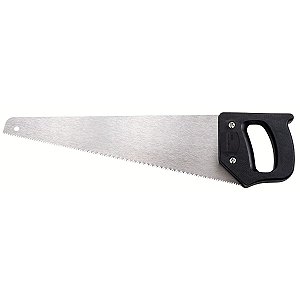 Serrote Utility Uso Geral 16 Tramontina 43204916