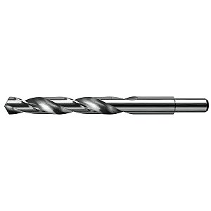 Broca ACo Metal Madeira 16,5Mm 184Mm Tramontina 43141073