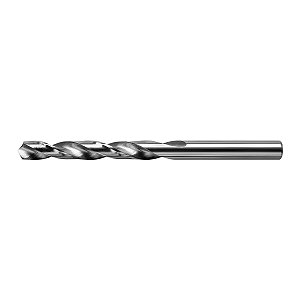 Broca ACo Metal Madeira 8,5Mm 117Mm Tramontina 43141041