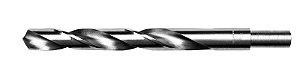 Broca Aço Rápido Metal Madeira 7/8 Tramontina 43146034