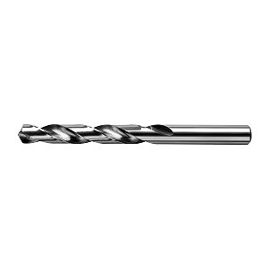 Broca ACo Metal Madeira 13Mm 151Mm Tramontina 43141051