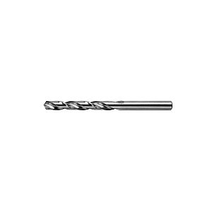 Broca ACo Metal Madeira 9Mm 125Mm Tramontina 43141042