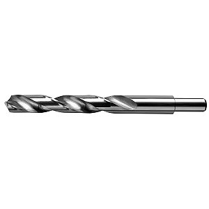 Broca ACo Metal Madeira 17,5Mm 191Mm Tramontina 43141174