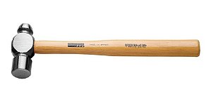 Martelo De Bola Redondo 600G Tramontina 40400024