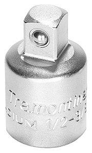 Adaptador 1/2 Para 3/4 Tramontina 44848102