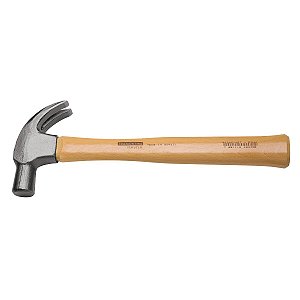 Martelo Unha Cabra Batedor 29Mm Tramontina 40370029
