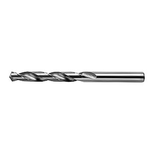 Broca ACo Metal Madeira 11Mm 142Mm Tramontina 43141147
