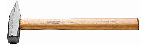 Martelo Pena Rebitar Bater Metal 150G Tramontina 40443003
