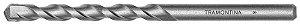 Broca Concreto Videa 14Mm 150Mm 9/16 Tramontina 43142014