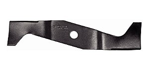 Lamina Cortador Grama 30Cm Ce30M Ce30P2 Tramontina 78799576