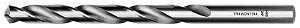 Broca Aço Rápido Metal Madeira 7/16 Tramontina 43146026