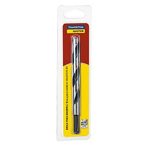 Broca Madeira 16Mm 180Mm 5/8 Tramontina 43143116