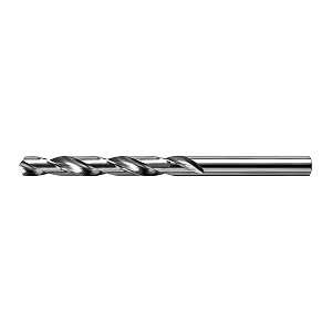 Broca Aço Metal Madeira 8,2Mm 117Mm Tramontina 43141140