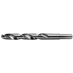 Broca Aço Metal Madeira 15,5Mm 178Mm Tramontina 43141072