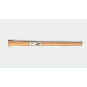 Cabo Madeira Para Picareta 840Mm Tramontina 11454012