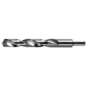 Broca Aço Metal Madeira 21Mm 210Mm Tramontina 43141159