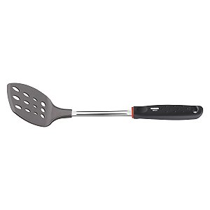 Espatula Nylon Bakery Cinza Tramontina 29814004