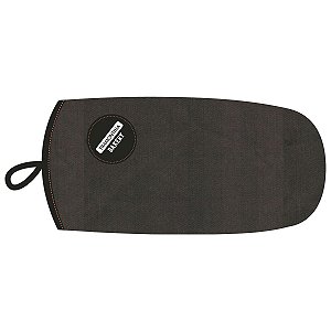 Luva Cozinha Forno Microondas Bakery Tramontina 29814016