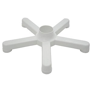 Base Da Mesa Capri Tramontina 92450010