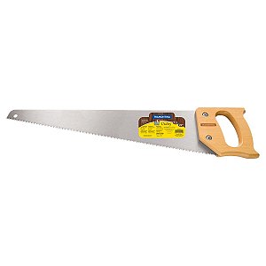 Serrote Utility 22 Tramontina 43200022