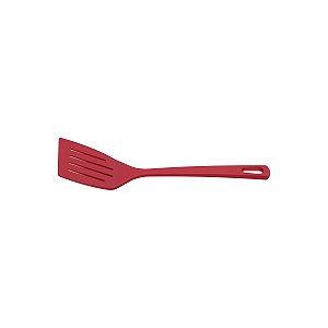 Espatula De Nylon Utilita Tramontina 25125170