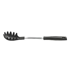 Pegador De Massa Nylon Easy Tramontina 25243400