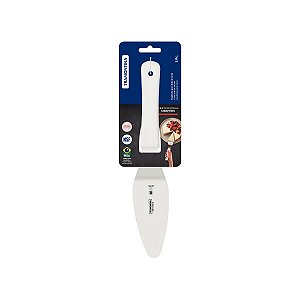 Espatula P/ Bolo Inox 6X2 1/4 Pro Tramontina 24673186