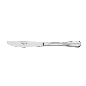 Faca Mesa Aco Inox Viena Tramontina 63916030