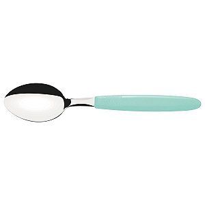 Colher P/ Sobremesa Inox Ipanema Tramontina 23366420