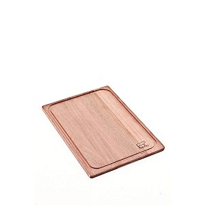 Tabua Retangular Delicate Tramontina 10048232