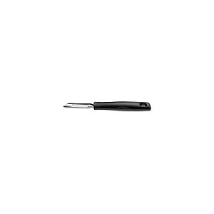 Descascador Para Batatas Inox Easy Tramontina 25228400