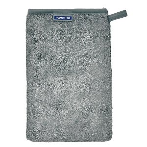 Luva Em Microfibra Tramontina 94537004