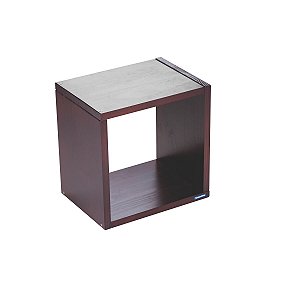 Cubo Mod03 Tabaco Tramontina 91776003