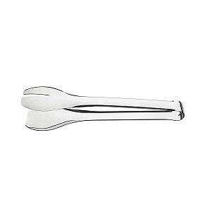 Pegador Multiuso Aco Inox Utility Tramontina 63800840