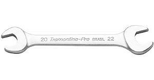 Chave Fixa 38Mm 42Mm Tramontina 44610118