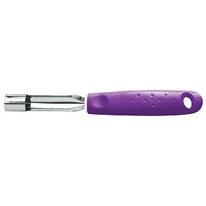 Extrator De Polpa Tramontina 25621190