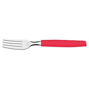 Garfo De Mesa Tramontina 23252470