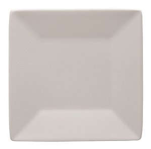 Prato Pao 14Cm Quartier White Tramontina 71953140