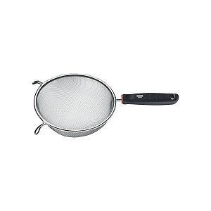 Peneira Coador 17Cm Tramontina 29814009